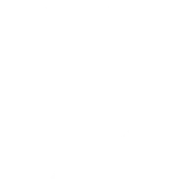 Адвокатска канцеларија Јанчевски/Law office Janchevski