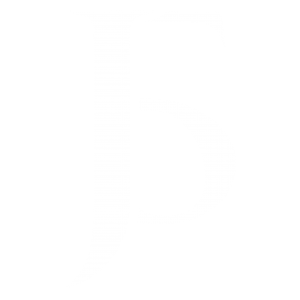 bobi-janchevski-logo