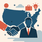U.S. immigration visa types for entrepreneurs U.S. immigration visa types for entrepreneurs